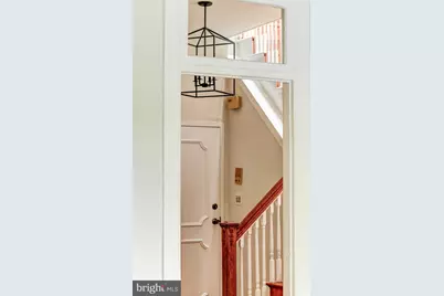 1717 Lamont Street NW #D, Washington, DC 20010 - Photo 36