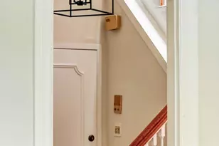1717 Lamont St NW, Washington, DC 20010 - Photo 36