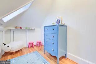 1717 Lamont St NW, Washington, DC 20010 - Photo 30