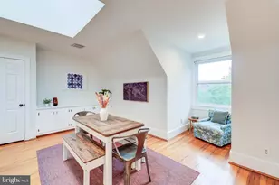 1717 Lamont St NW, Washington, DC 20010 - Photo 16