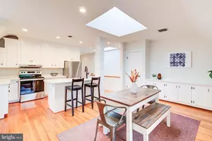1717 Lamont St NW, Washington, DC 20010 - Photo 12
