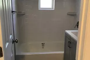 5027 H St SE, Washington, DC 20019 - Photo 2