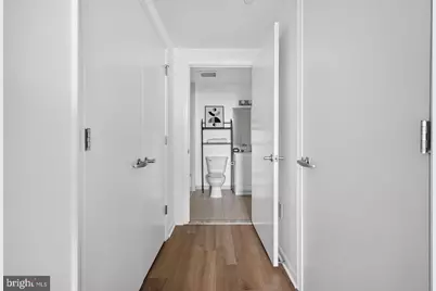 355 I Street SW #317S, Washington, DC 20024 - Photo 18