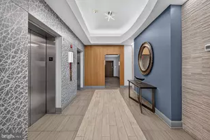 355 I Street SW, Washington, DC 20024 - Photo 4
