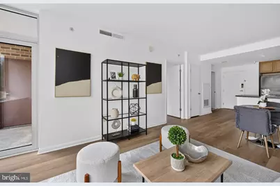 355 I Street SW #317S, Washington, DC 20024 - Photo 12