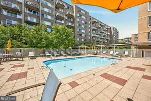 355 I Street SW, Washington, DC 20024 - Photo 26