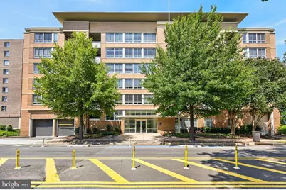 355 I Street SW #317S, Washington, DC 20024 - Photo 1