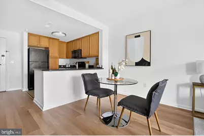 355 I Street SW #317S, Washington, DC 20024 - Photo 8