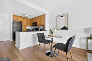 355 I Street SW, Washington, DC 20024 - Photo 8