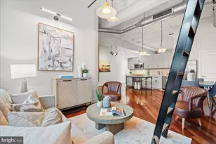 1701 Kalorama Rd NW, Washington, DC 20009 - Photo 10