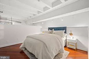 1701 Kalorama Rd NW, Washington, DC 20009 - Photo 12