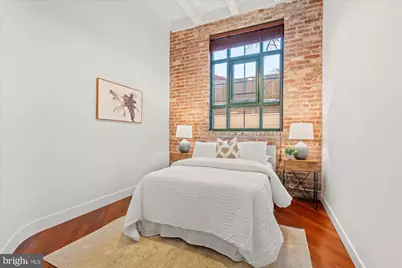 1701 Kalorama Road NW #207, Washington, DC 20009 - Photo 16