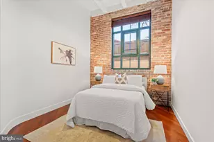 1701 Kalorama Rd NW, Washington, DC 20009 - Photo 16