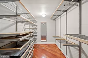1701 Kalorama Rd NW, Washington, DC 20009 - Photo 14