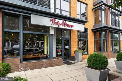 3627 New Hampshire Avenue NW, Washington, DC 20010 - Photo 46