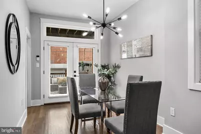 3627 New Hampshire Avenue NW, Washington, DC 20010 - Photo 12