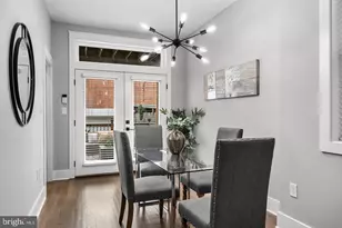 3627 New Hampshire Ave NW, Washington, DC 20010 - Photo 12