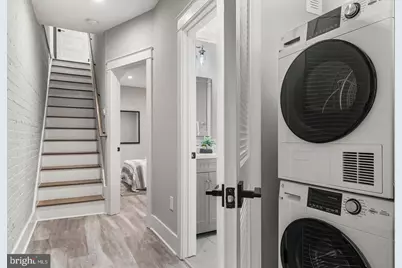 3627 New Hampshire Avenue NW, Washington, DC 20010 - Photo 32