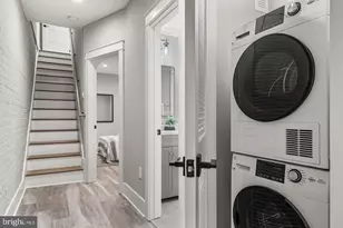 3627 New Hampshire Ave NW, Washington, DC 20010 - Photo 32