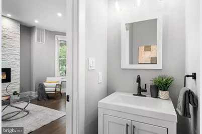 3627 New Hampshire Avenue NW, Washington, DC 20010 - Photo 6
