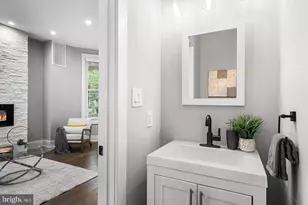 3627 New Hampshire Ave NW, Washington, DC 20010 - Photo 6