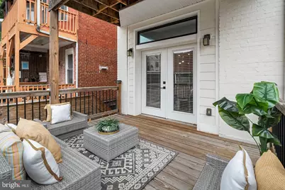 3627 New Hampshire Avenue NW, Washington, DC 20010 - Photo 16