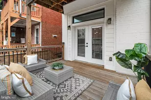 3627 New Hampshire Ave NW, Washington, DC 20010 - Photo 16