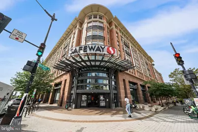 3627 New Hampshire Avenue NW, Washington, DC 20010 - Photo 40