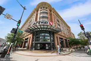 3627 New Hampshire Ave NW, Washington, DC 20010 - Photo 40