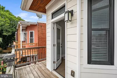 3627 New Hampshire Avenue NW, Washington, DC 20010 - Photo 26
