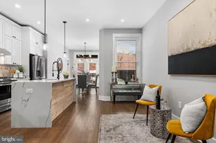 3627 New Hampshire Ave NW, Washington, DC 20010 - Photo 8