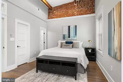 3627 New Hampshire Avenue NW, Washington, DC 20010 - Photo 18
