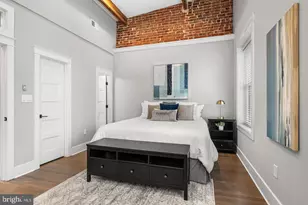 3627 New Hampshire Ave NW, Washington, DC 20010 - Photo 18