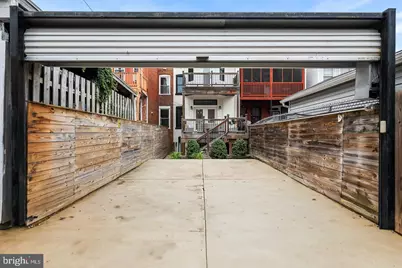 3627 New Hampshire Avenue NW, Washington, DC 20010 - Photo 38