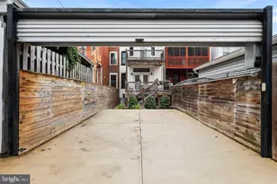 3627 New Hampshire Ave NW, Washington, DC 20010 - Photo 38