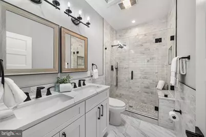 3627 New Hampshire Avenue NW, Washington, DC 20010 - Photo 20