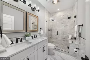 3627 New Hampshire Ave NW, Washington, DC 20010 - Photo 20