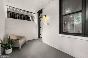 3627 New Hampshire Ave NW, Washington, DC 20010 - Photo 28