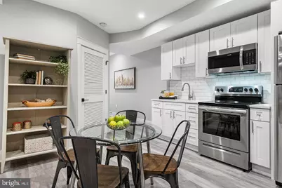 3627 New Hampshire Avenue NW, Washington, DC 20010 - Photo 34