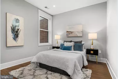 3627 New Hampshire Avenue NW, Washington, DC 20010 - Photo 22