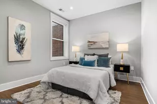 3627 New Hampshire Ave NW, Washington, DC 20010 - Photo 22