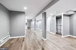 1722 16th St SE, Washington, DC 20020 - Photo 4