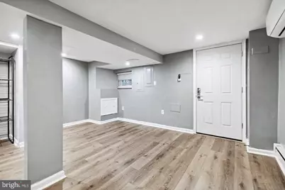 1722 16th Street SE #B, Washington, DC 20020 - Photo 6