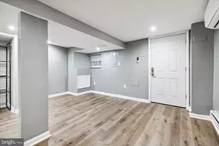 1722 16th St SE, Washington, DC 20020 - Photo 6