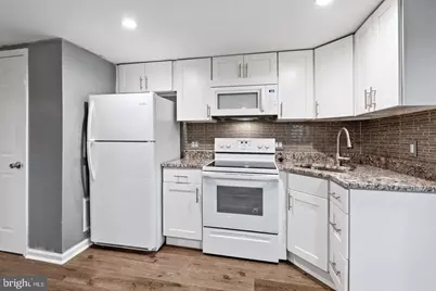 1722 16th Street SE #B, Washington, DC 20020 - Photo 10