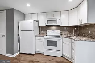 1722 16th St SE, Washington, DC 20020 - Photo 10