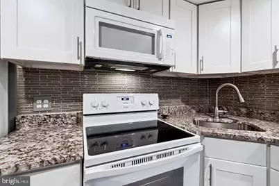 1722 16th Street SE #B, Washington, DC 20020 - Photo 12