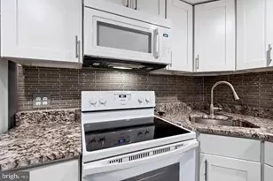 1722 16th St SE, Washington, DC 20020 - Photo 12