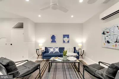 1351 Otis Street NE, Washington, DC 20017 - Photo 36