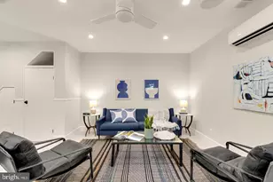 1351 Otis St NE, Washington, DC 20017 - Photo 36